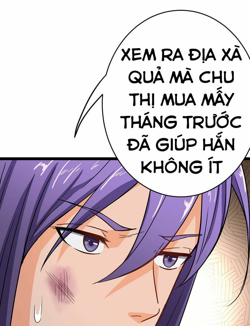 Chương 60 - Trang 14