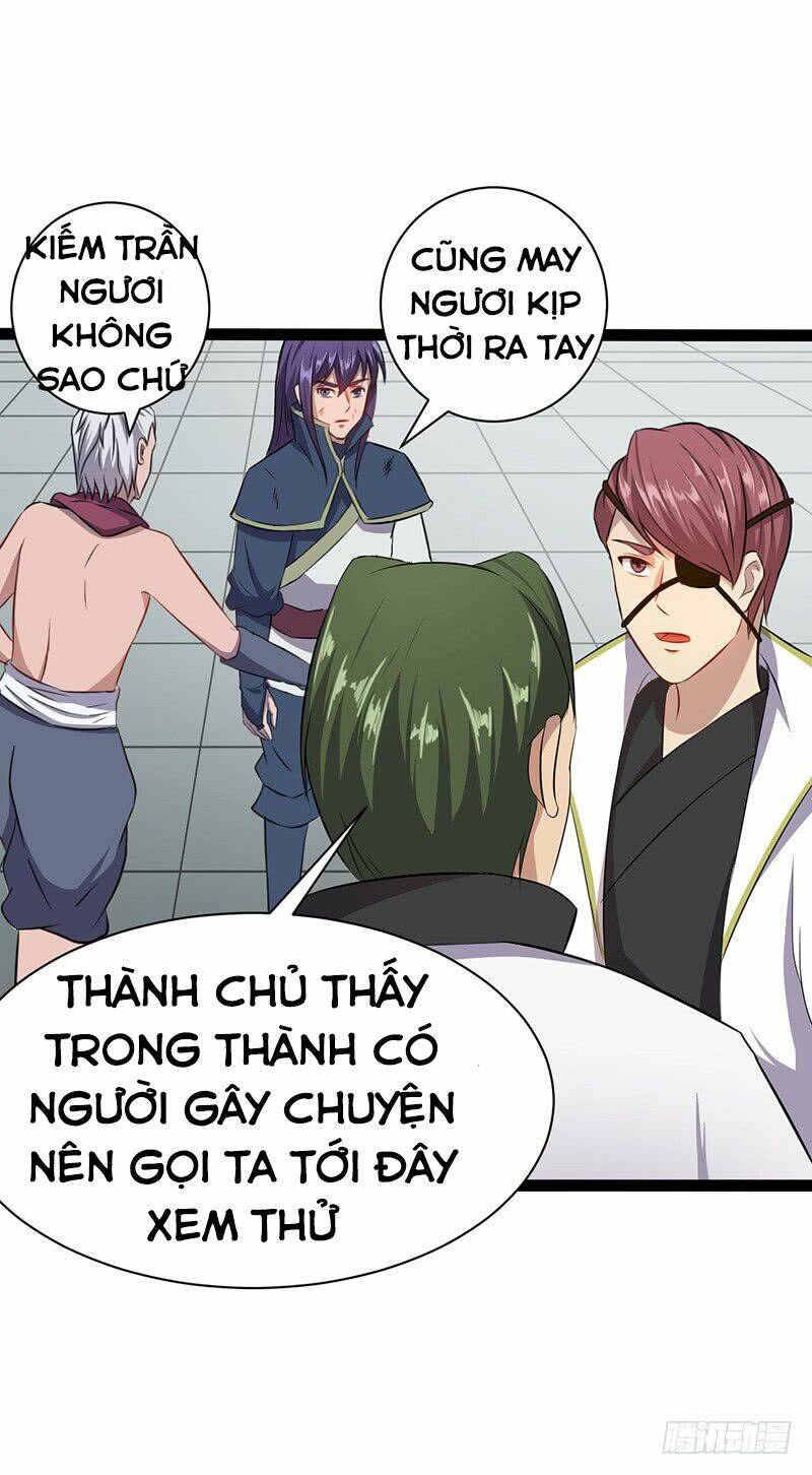 Chương 60 - Trang 25