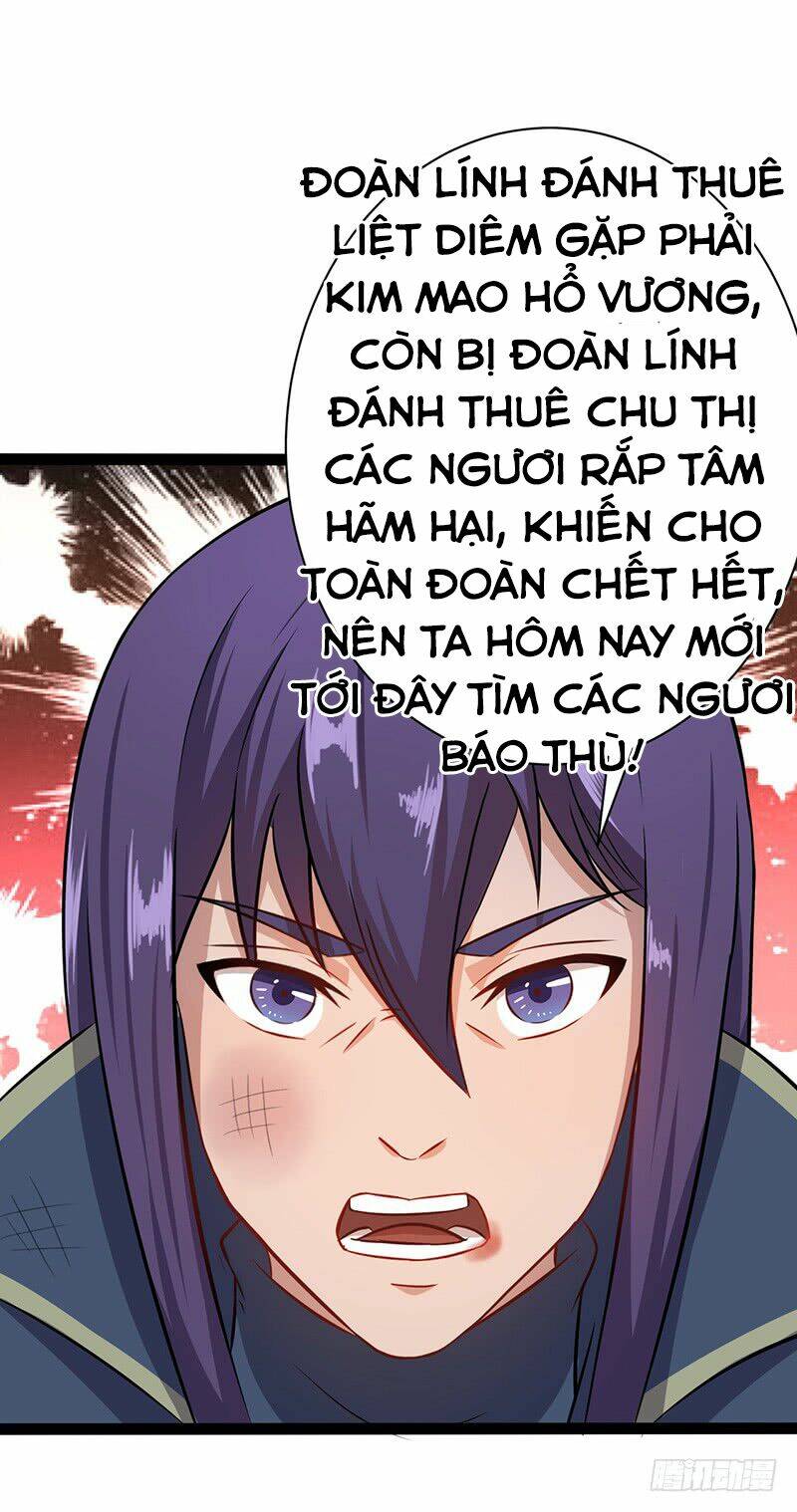 Chương 60 - Trang 27