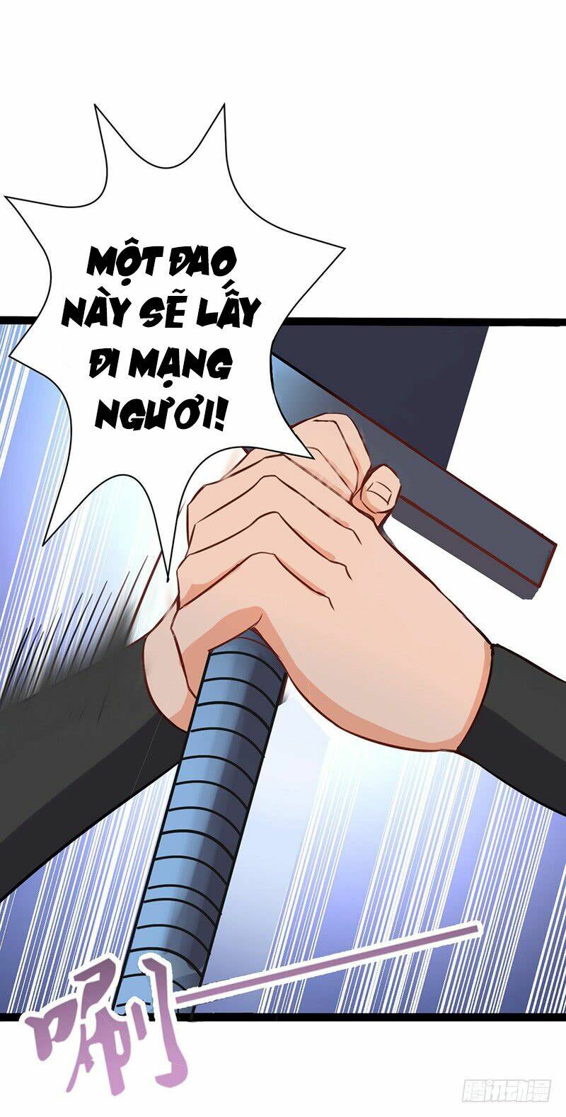 Chương 60 - Trang 5