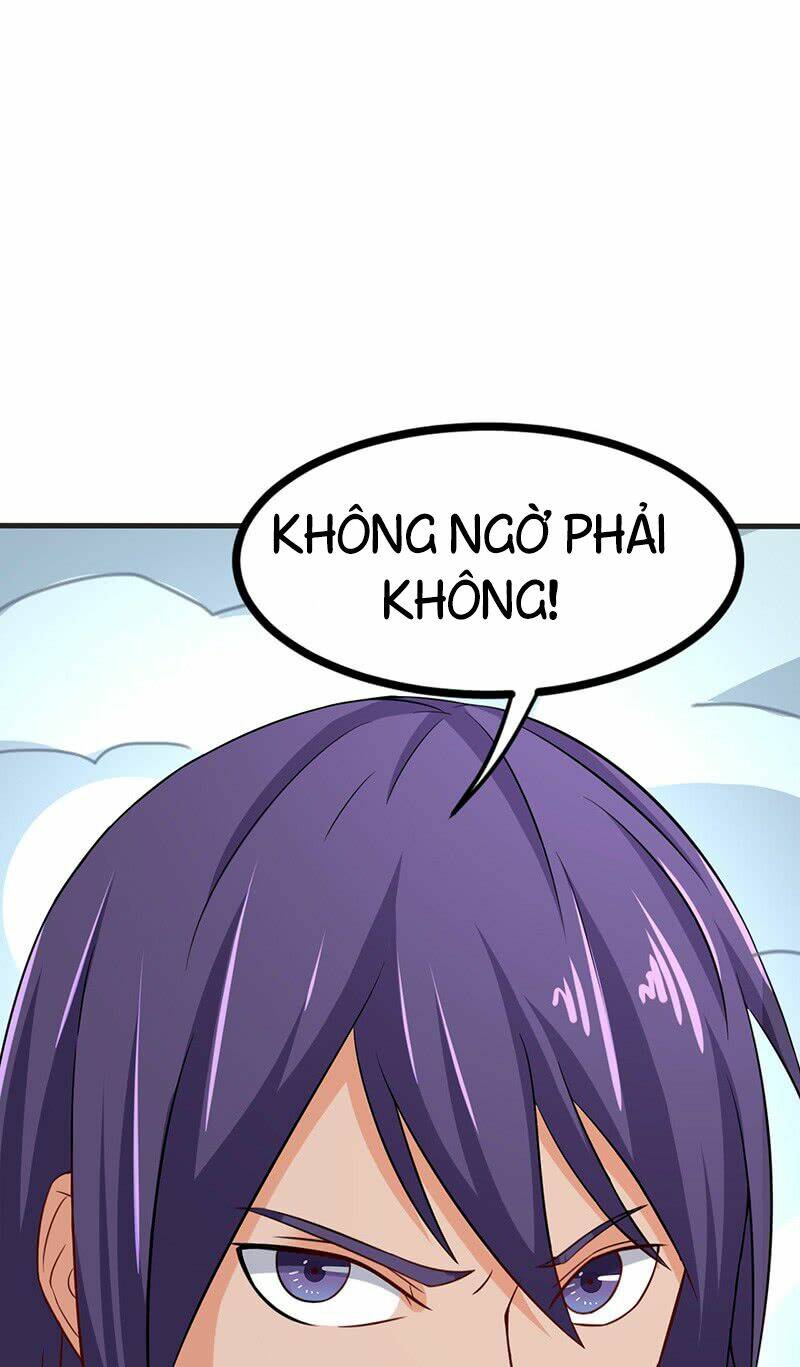 Chương 61 - Trang 32