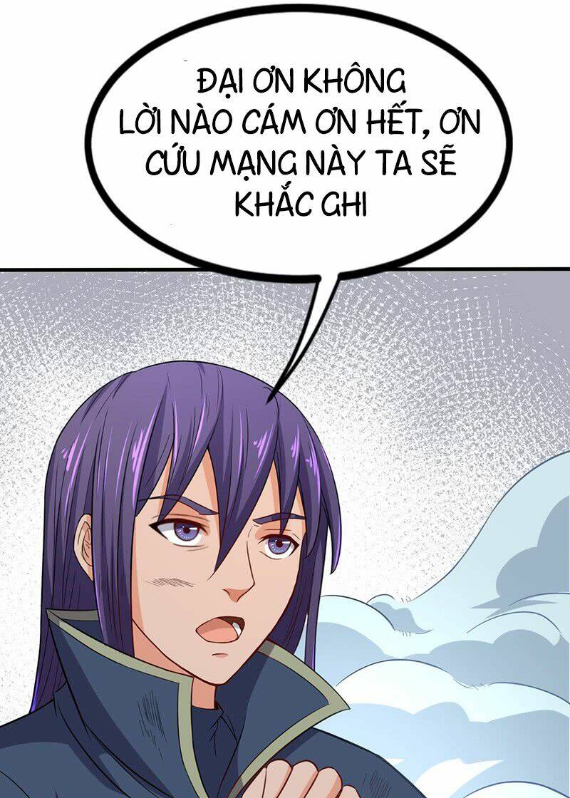 Chương 61 - Trang 36
