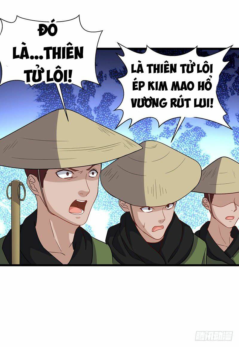 Chương 61 - Trang 5