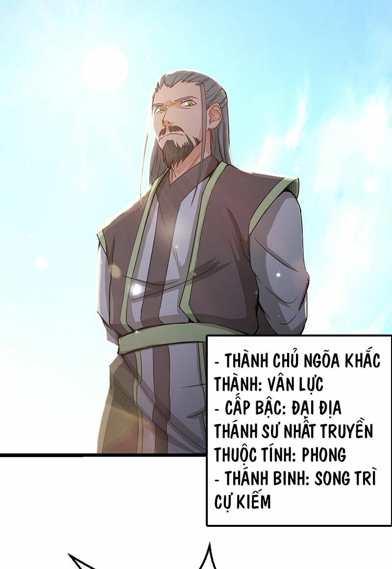 Chương 61 - Trang 42