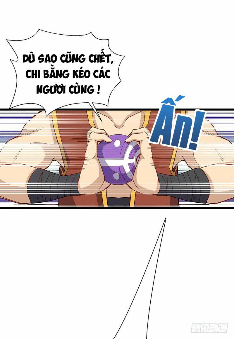 Chương 61 - Trang 7