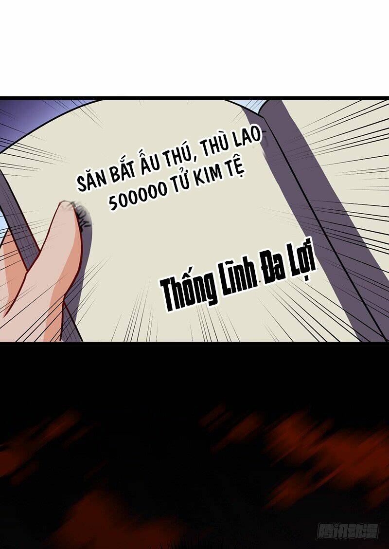 Chương 62 - Trang 30