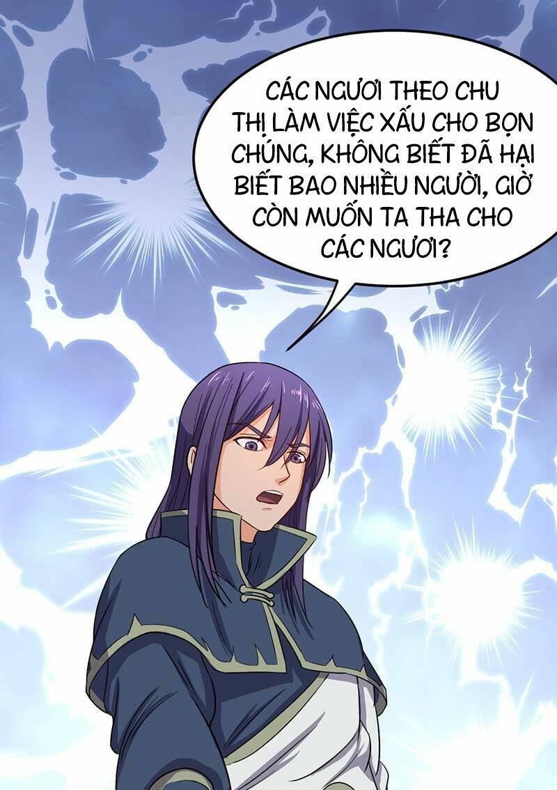 Chương 63 - Trang 11