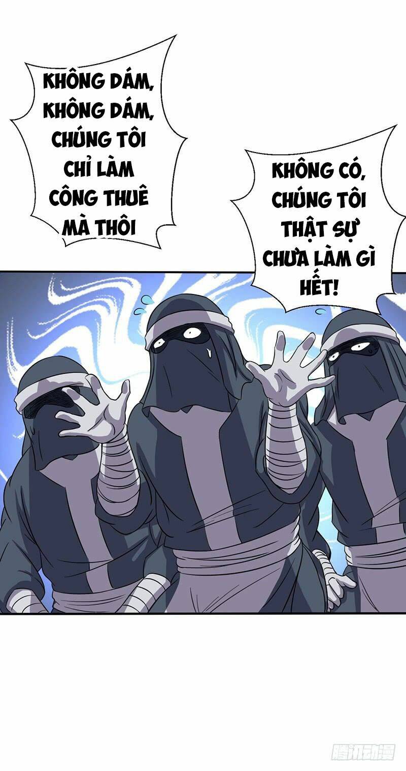 Chương 63 - Trang 13