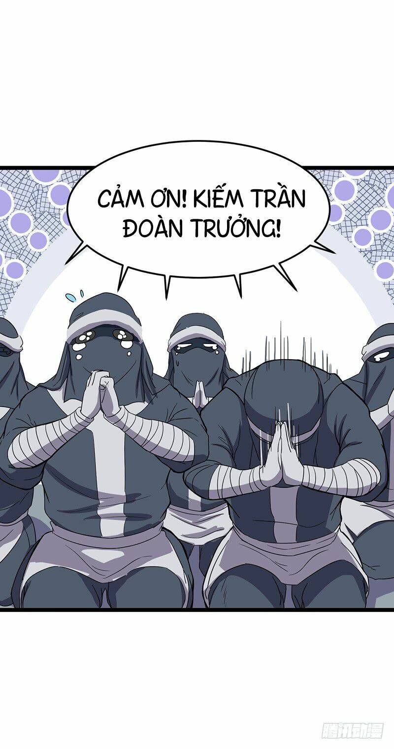 Chương 63 - Trang 17