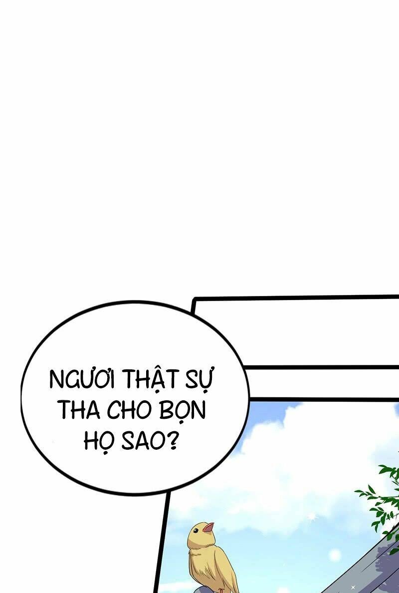 Chương 63 - Trang 18