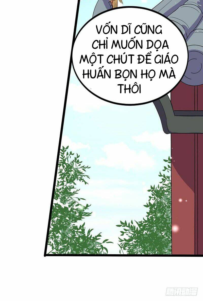Chương 63 - Trang 19