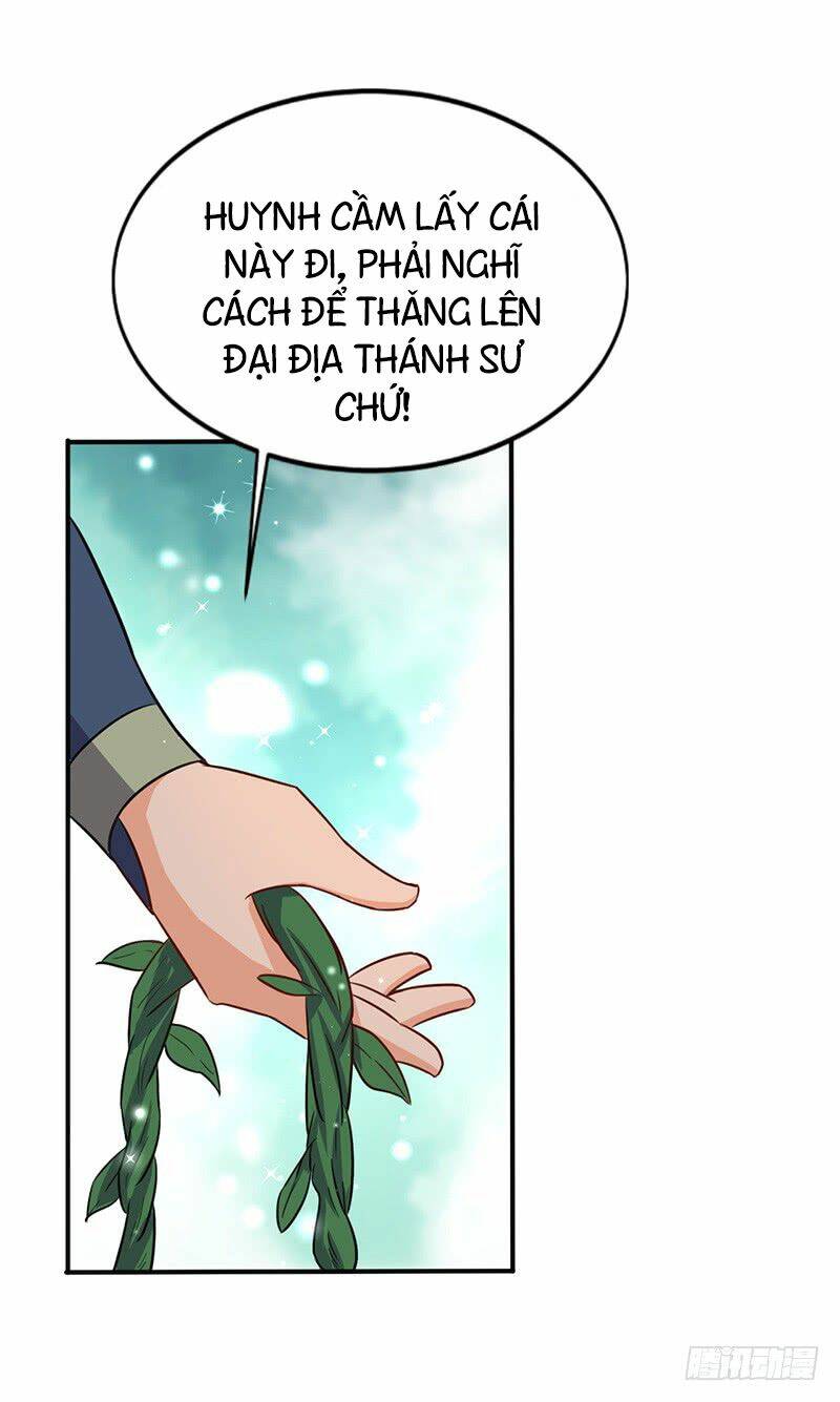 Chương 63 - Trang 28
