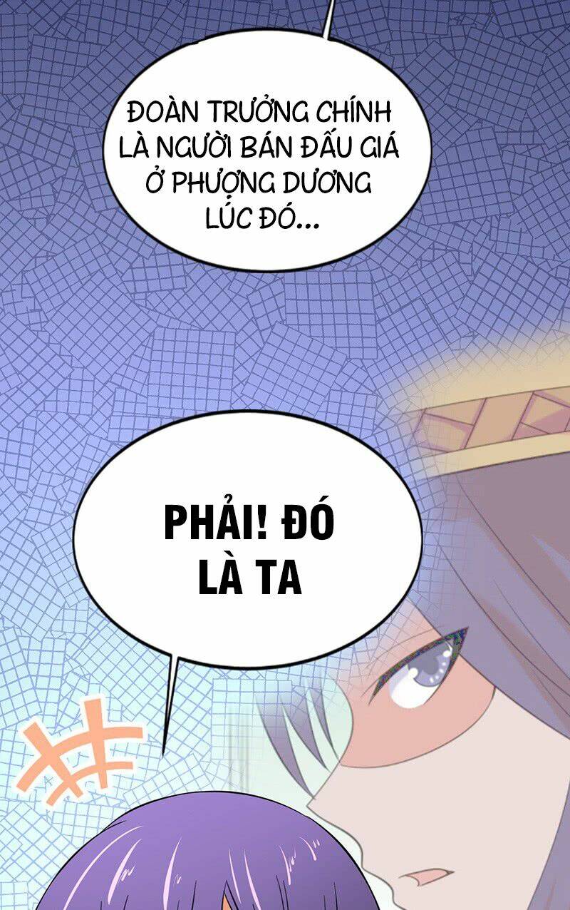 Chương 63 - Trang 30