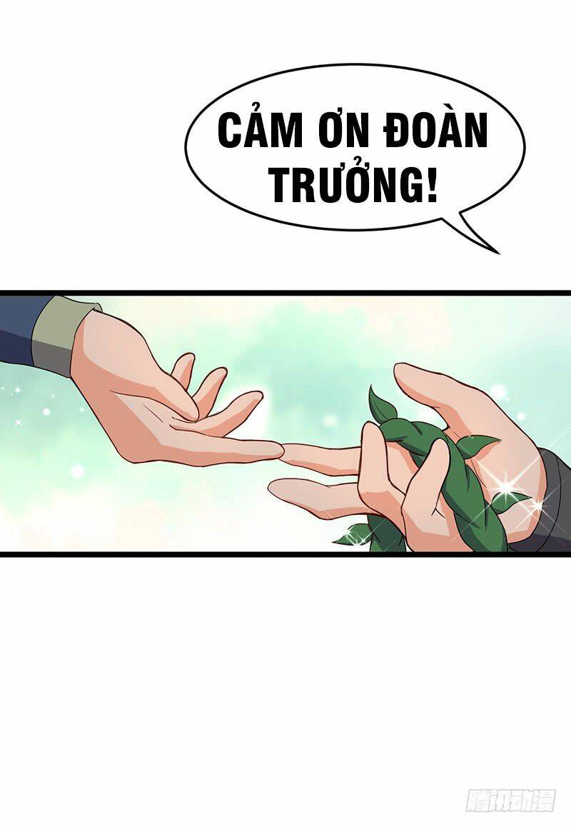 Chương 63 - Trang 32