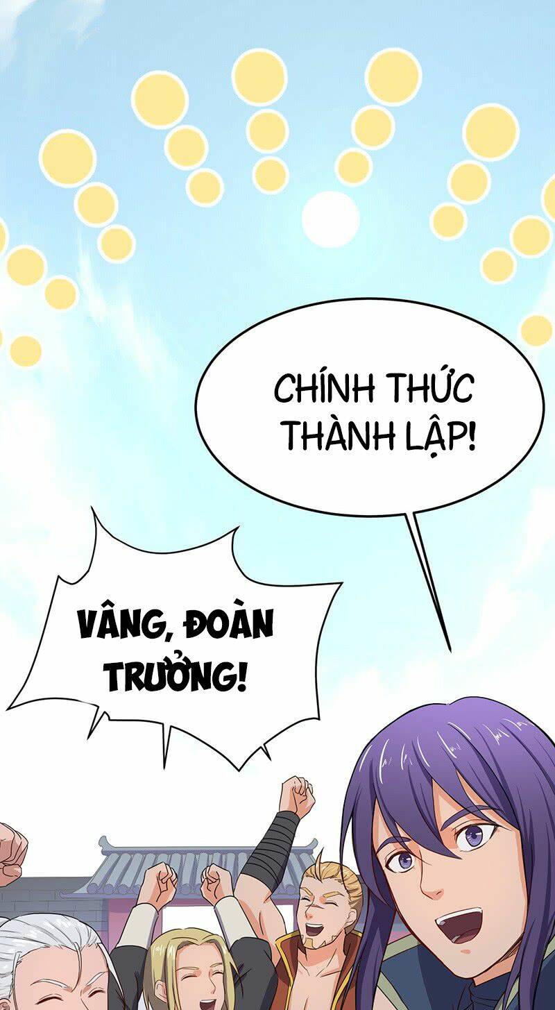 Chương 63 - Trang 34