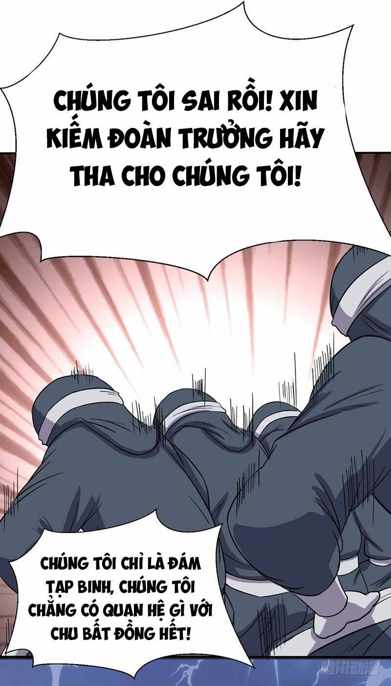 Chương 63 - Trang 10