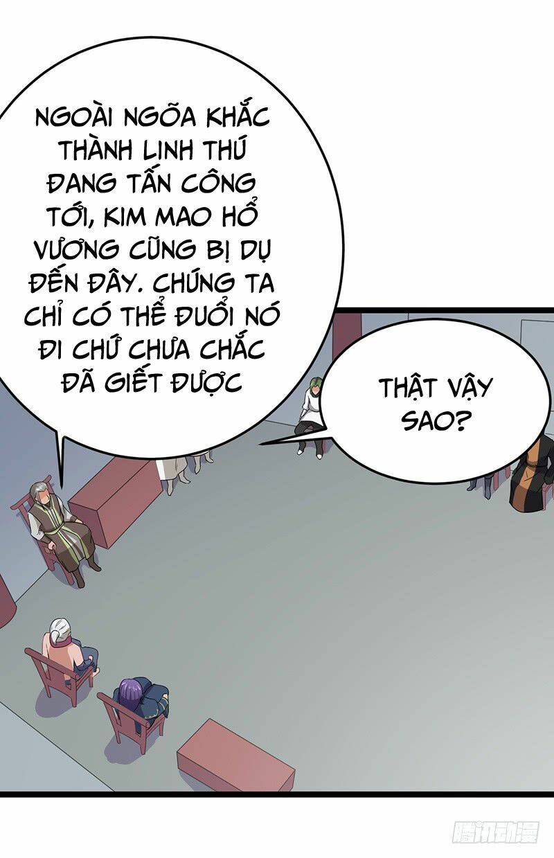 Chương 64 - Trang 17