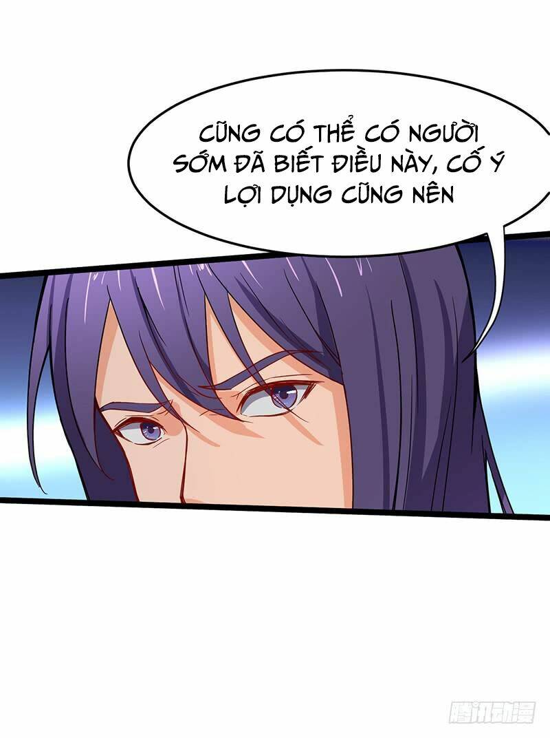 Chương 65 - Trang 4