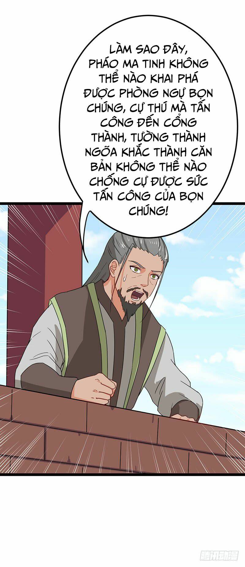 Chương 65 - Trang 31