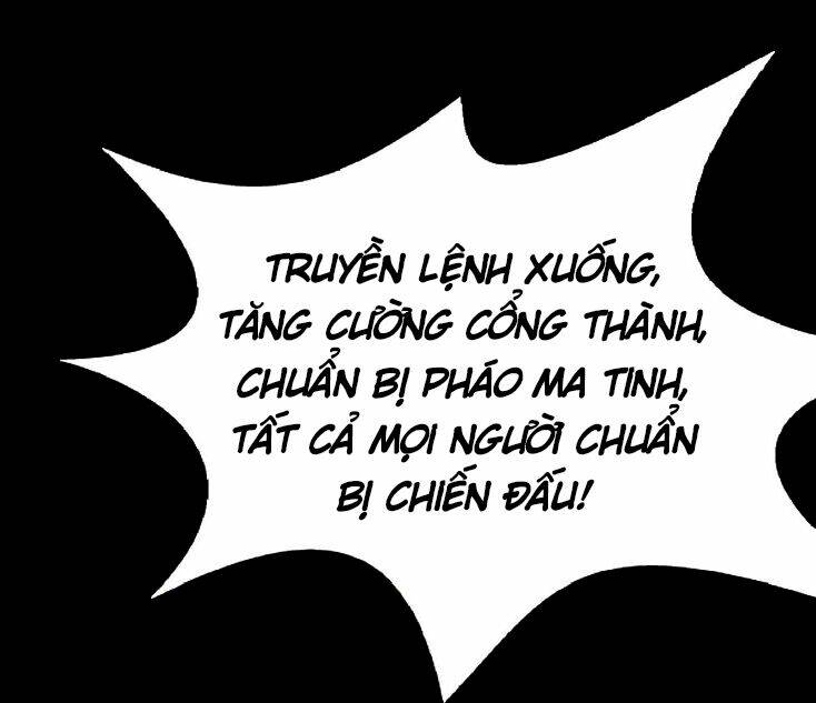 Chương 65 - Trang 10
