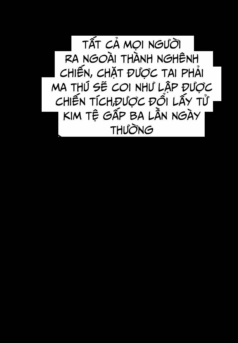 Chương 66 - Trang 36