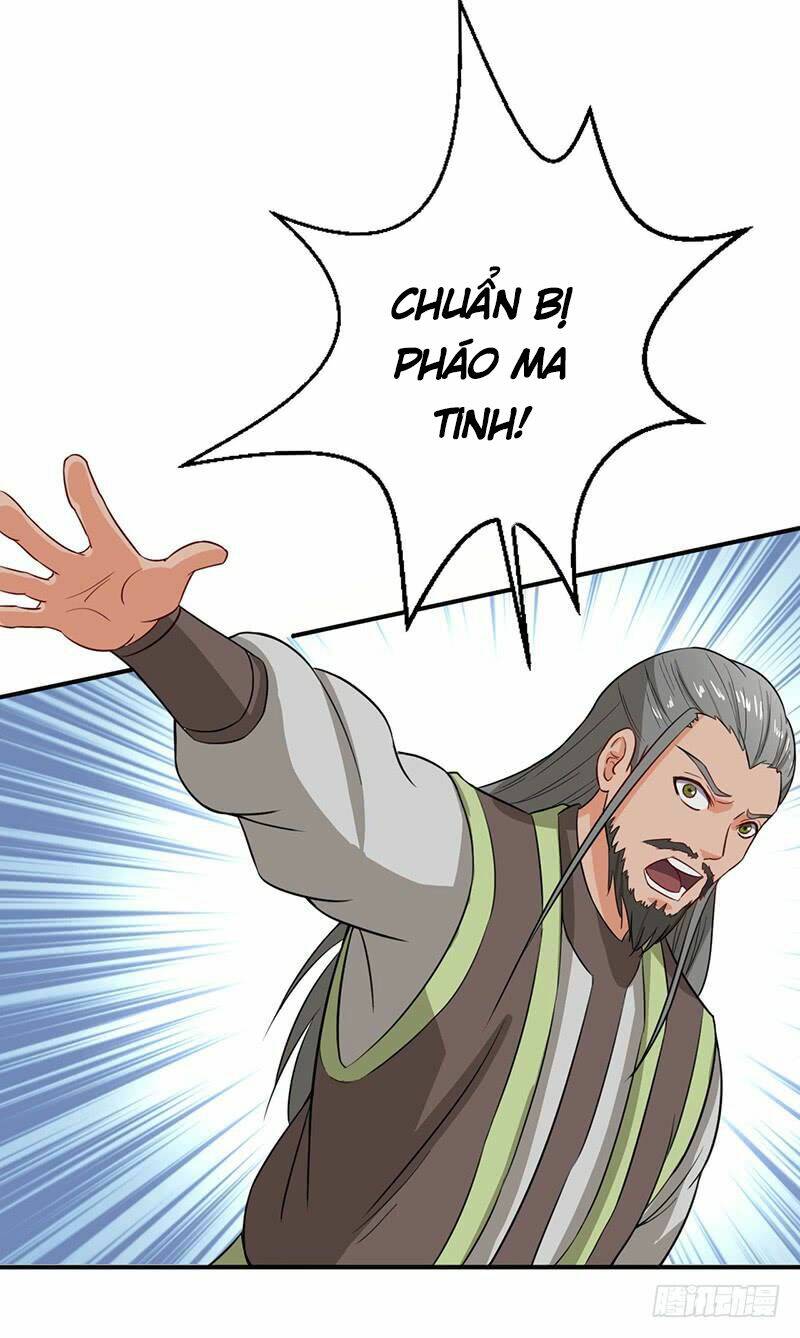 Chương 66 - Trang 7
