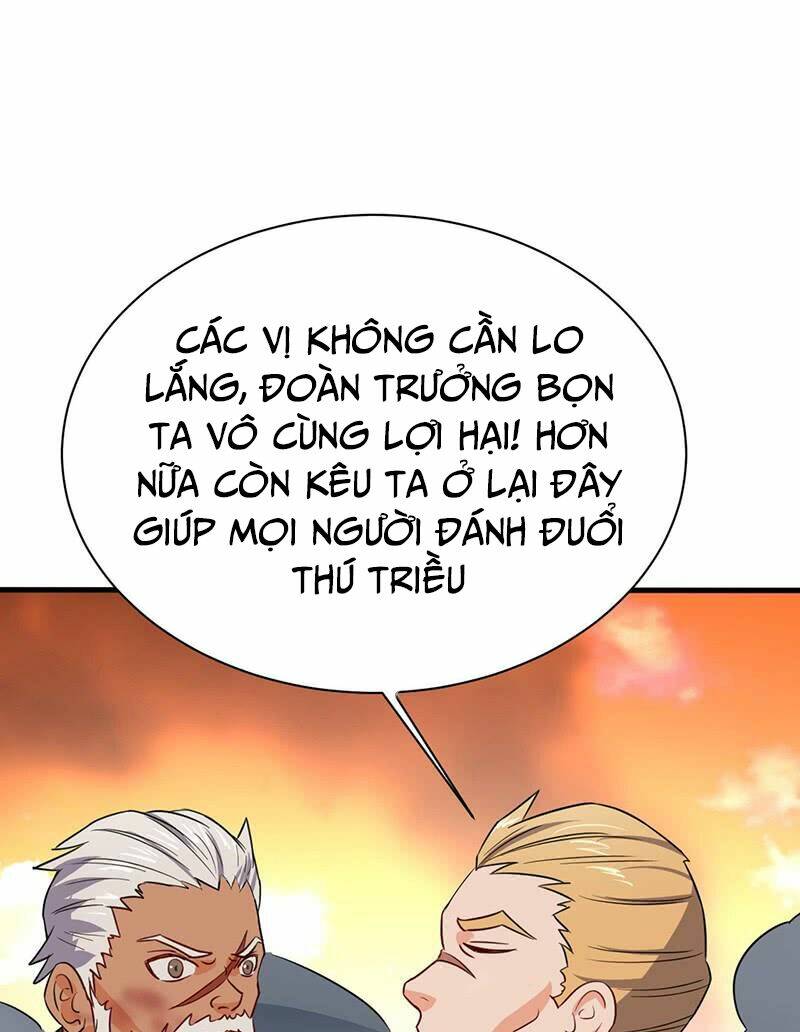 Chương 67 - Trang 18