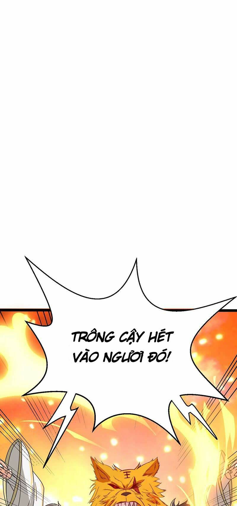 Chương 67 - Trang 35