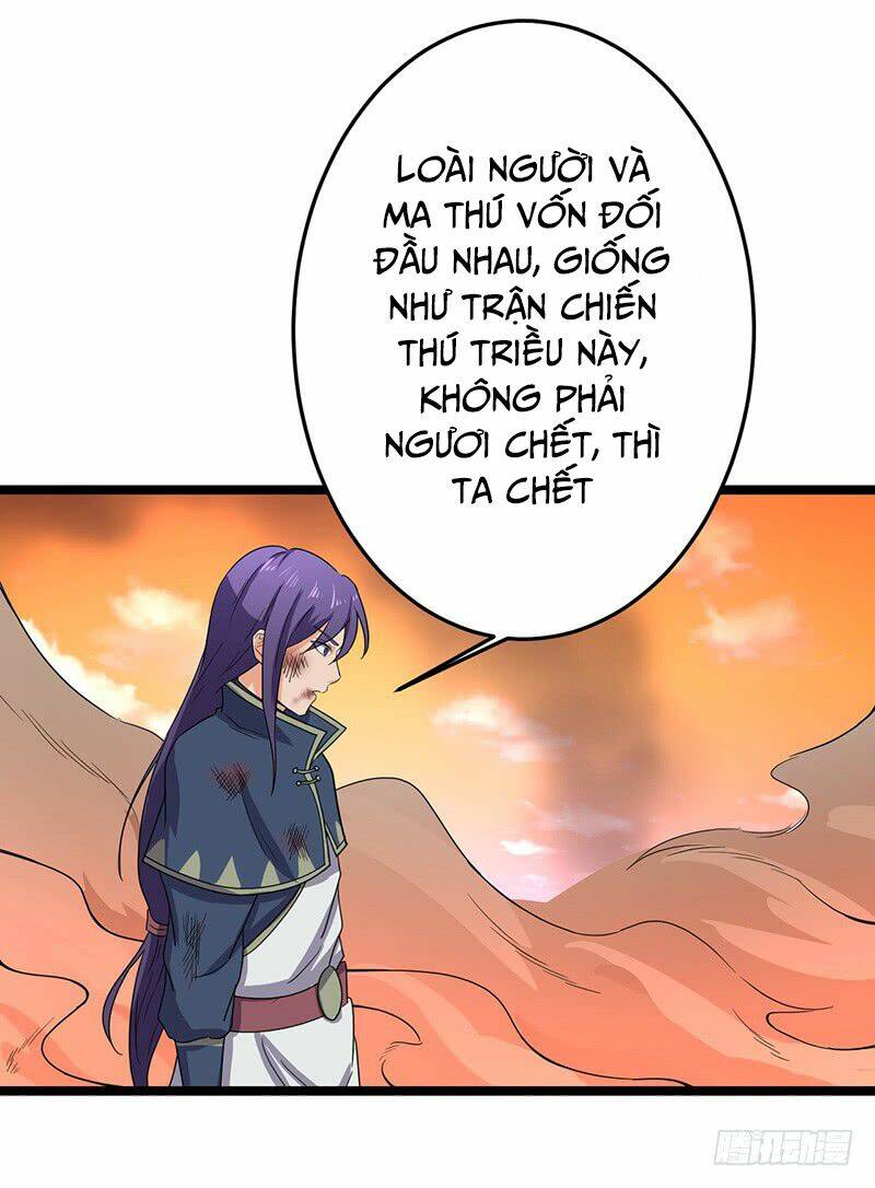 Chương 68 - Trang 30