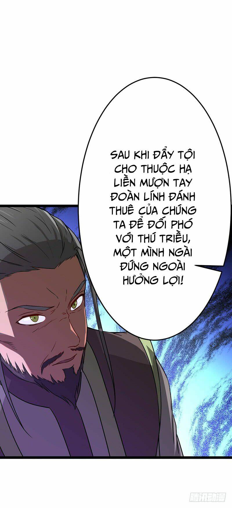 Chương 69 - Trang 5