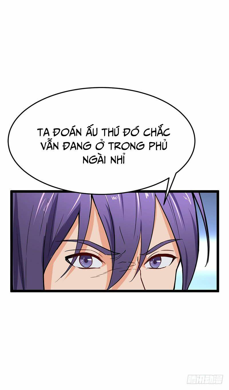Chương 69 - Trang 6