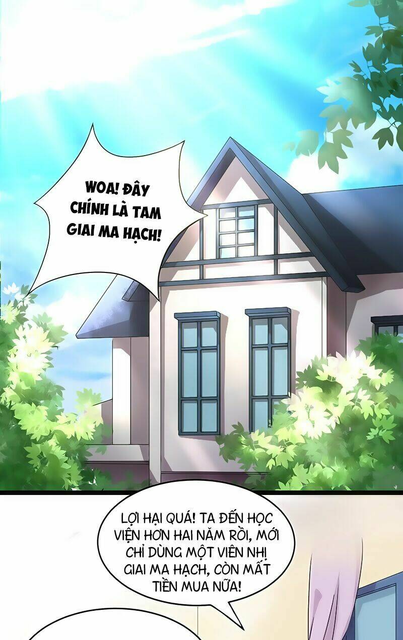 Chương 7 - Trang 1