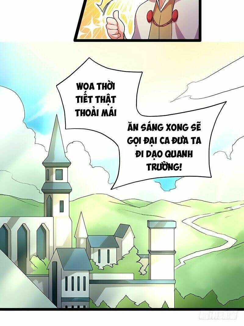 Chương 7 - Trang 14