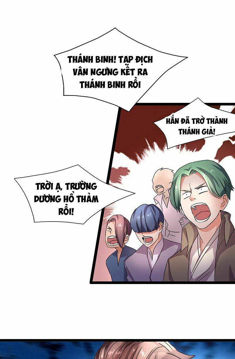 Chương 7 - Trang 21