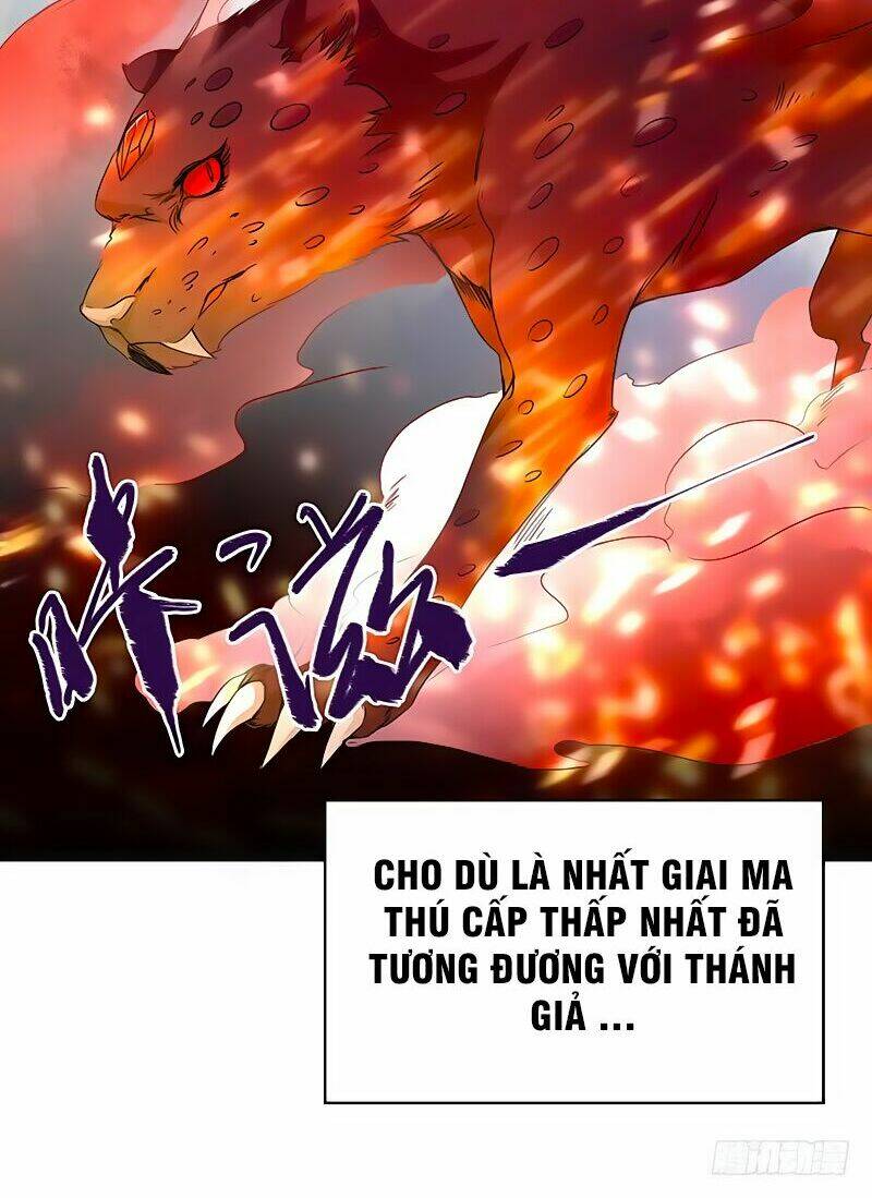 Chương 7 - Trang 4