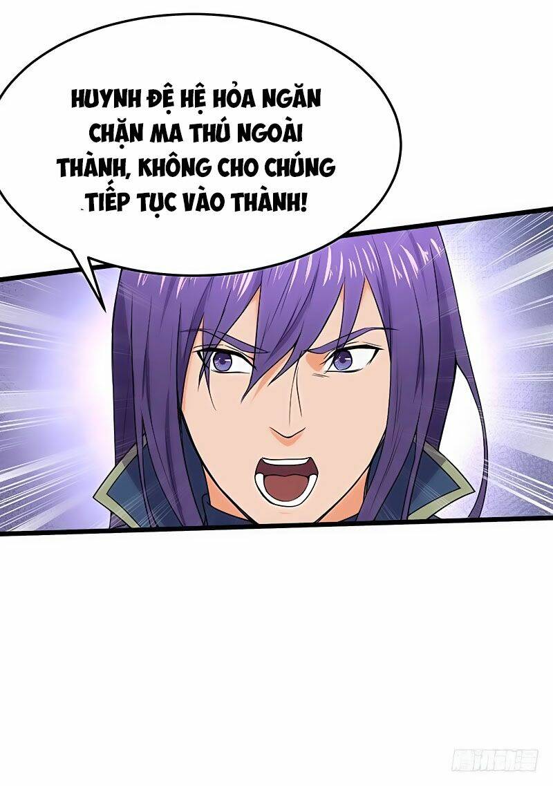 Chương 71 - Trang 27