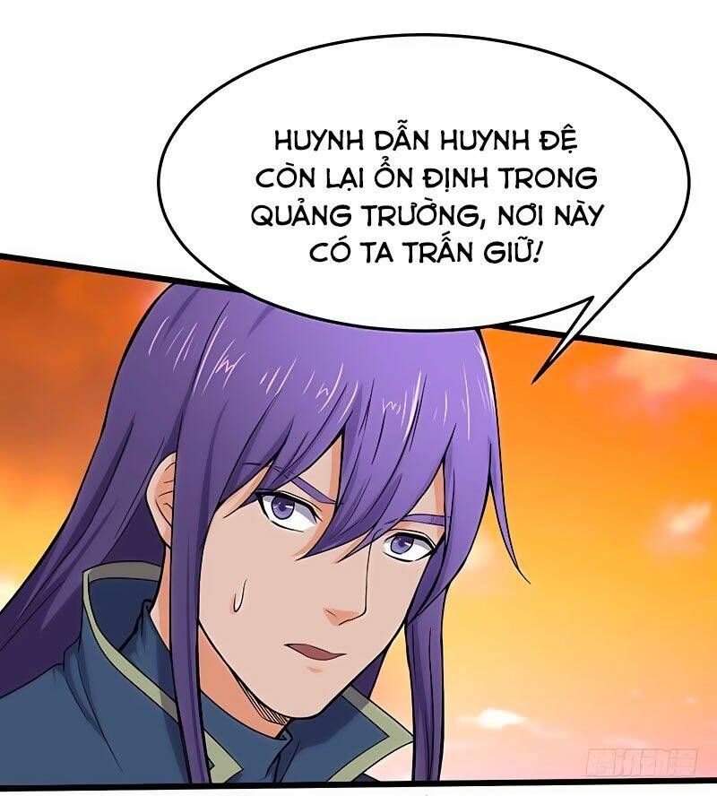 Chương 72 - Trang 2