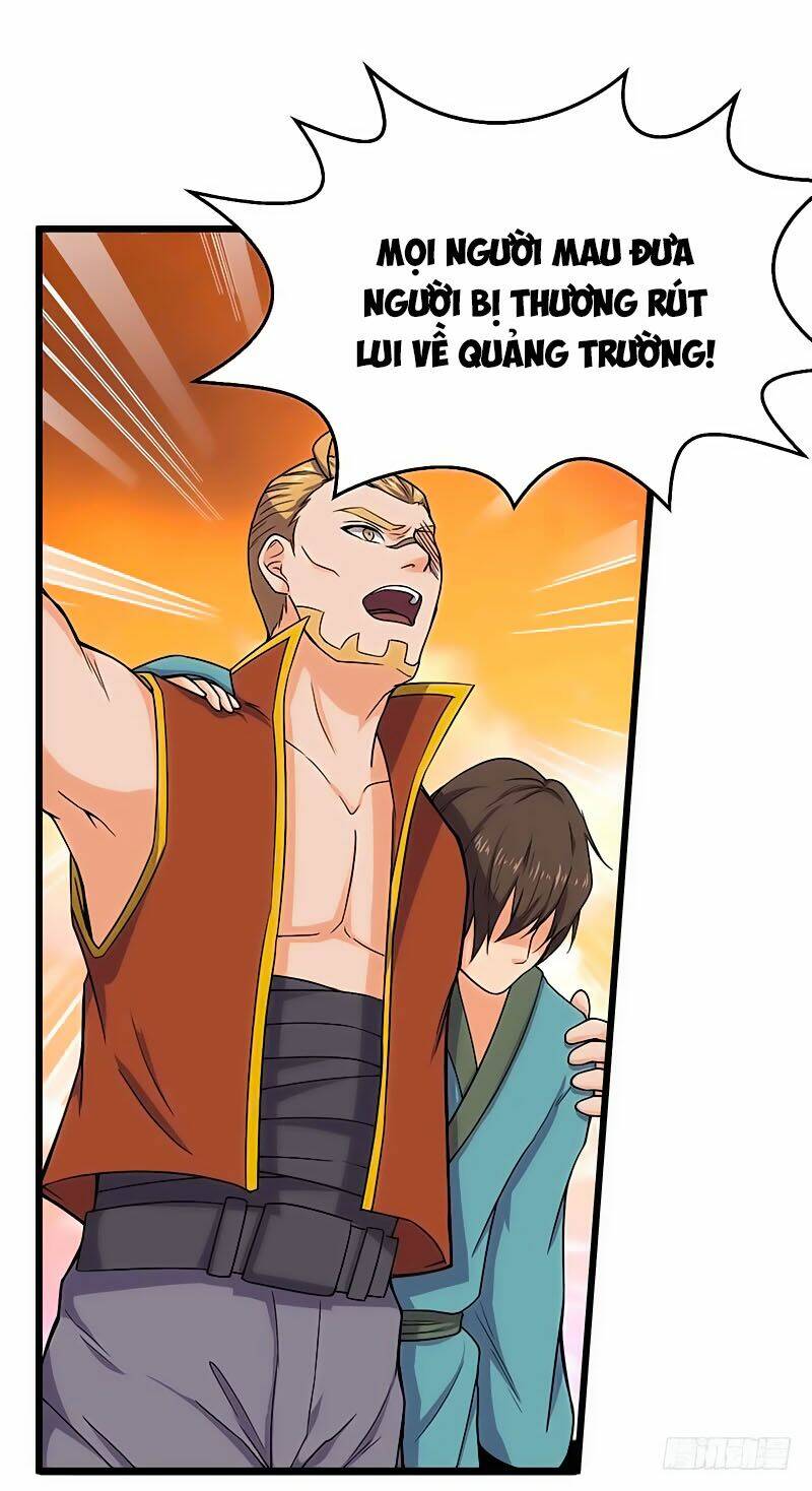Chương 72 - Trang 7