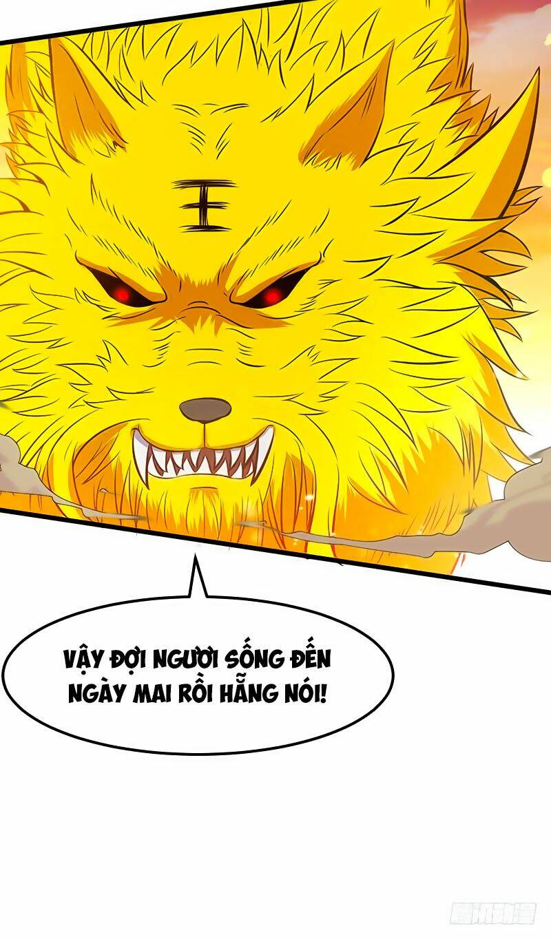 Chương 73 - Trang 15