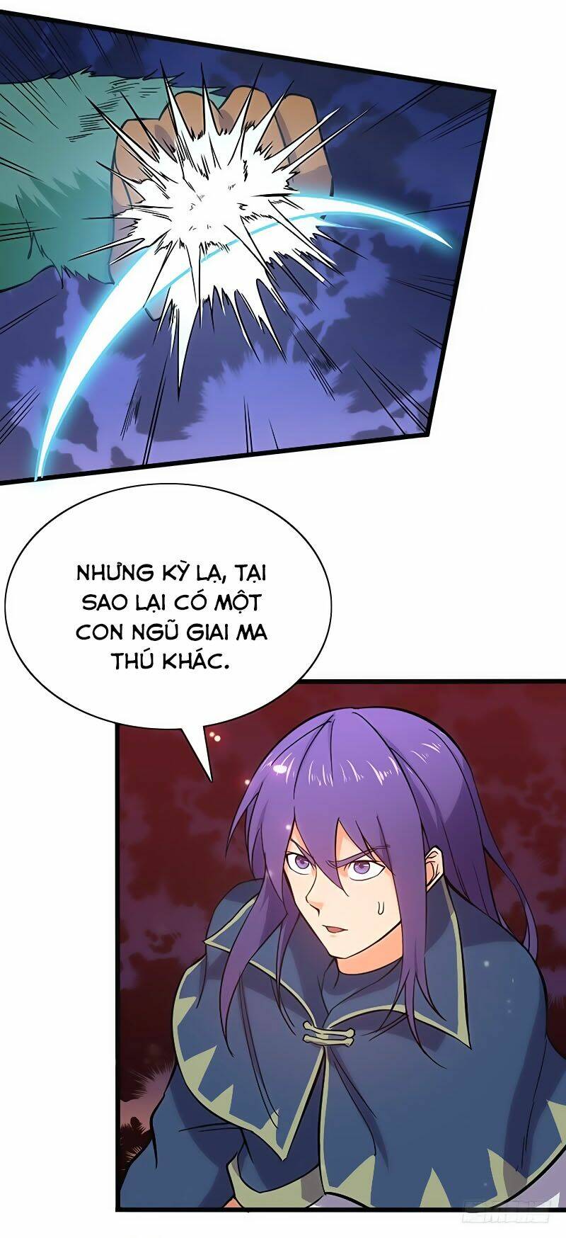 Chương 73 - Trang 20