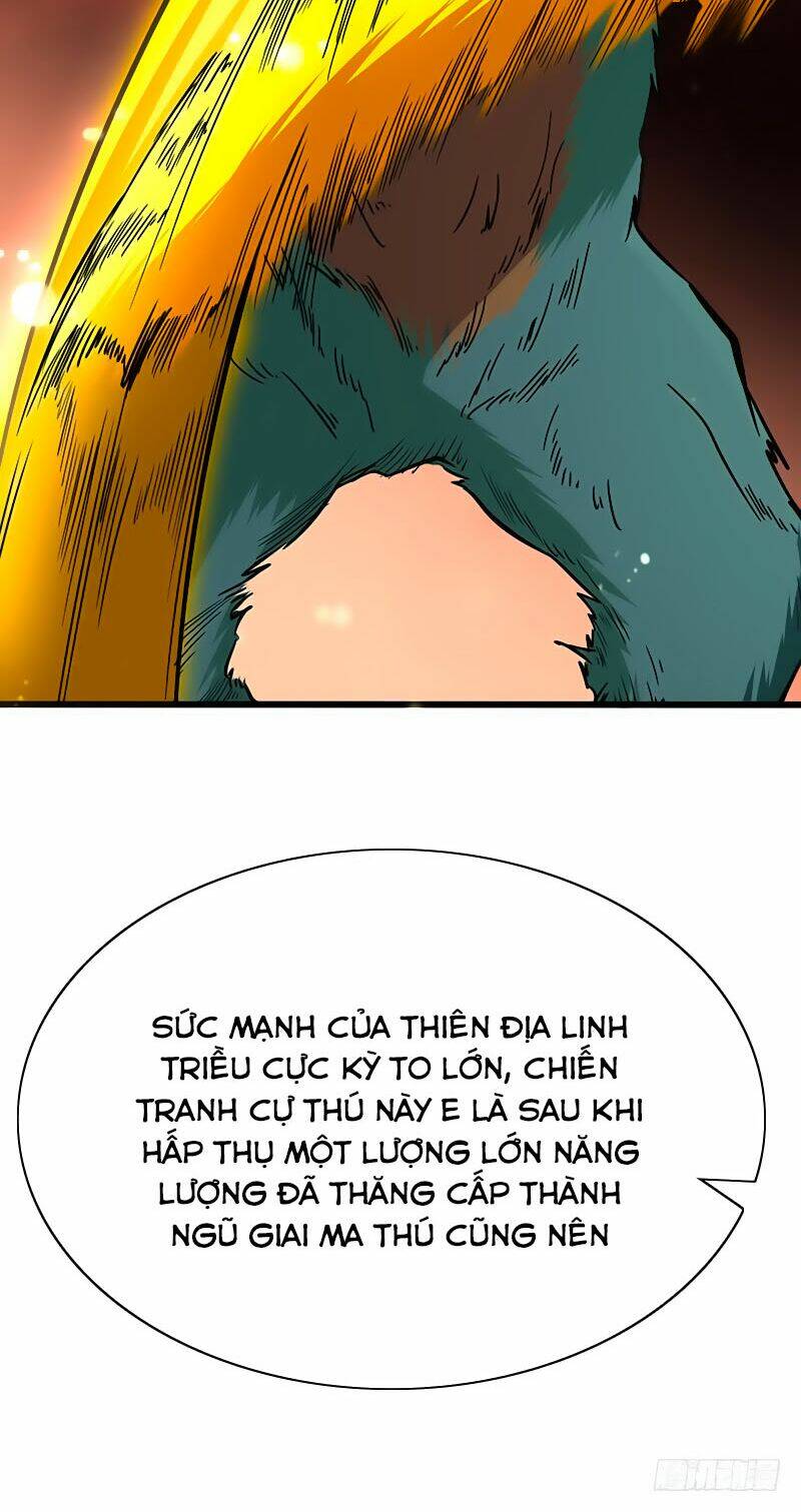 Chương 73 - Trang 23