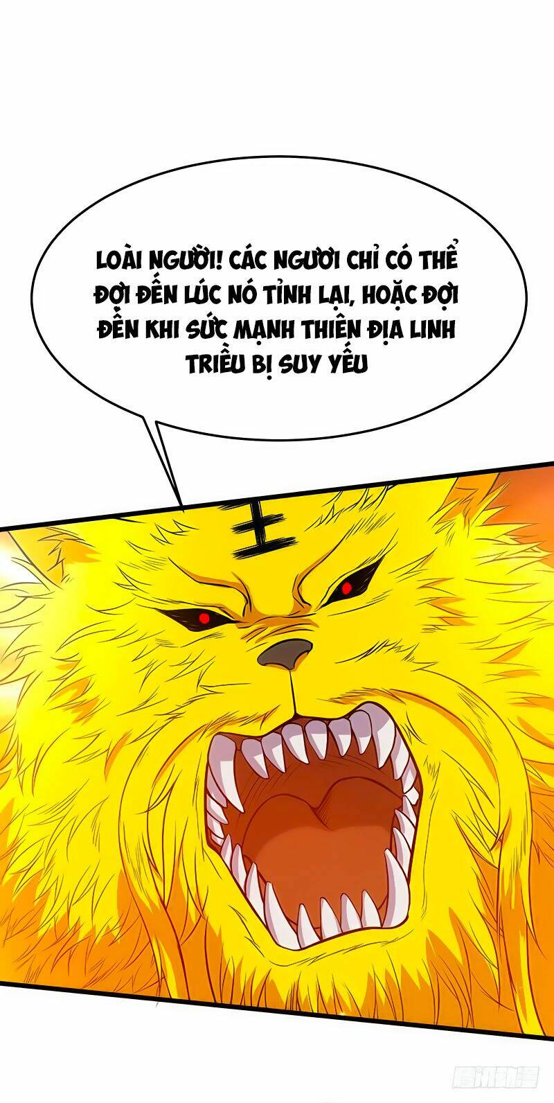 Chương 73 - Trang 29