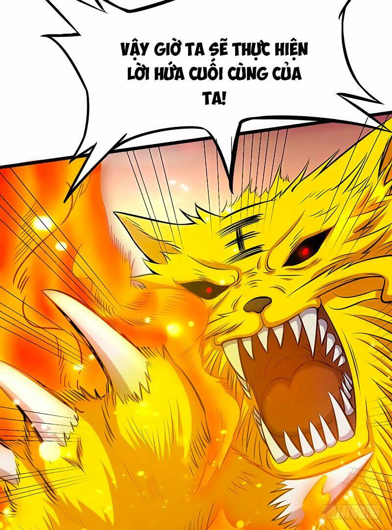 Chương 74 - Trang 11