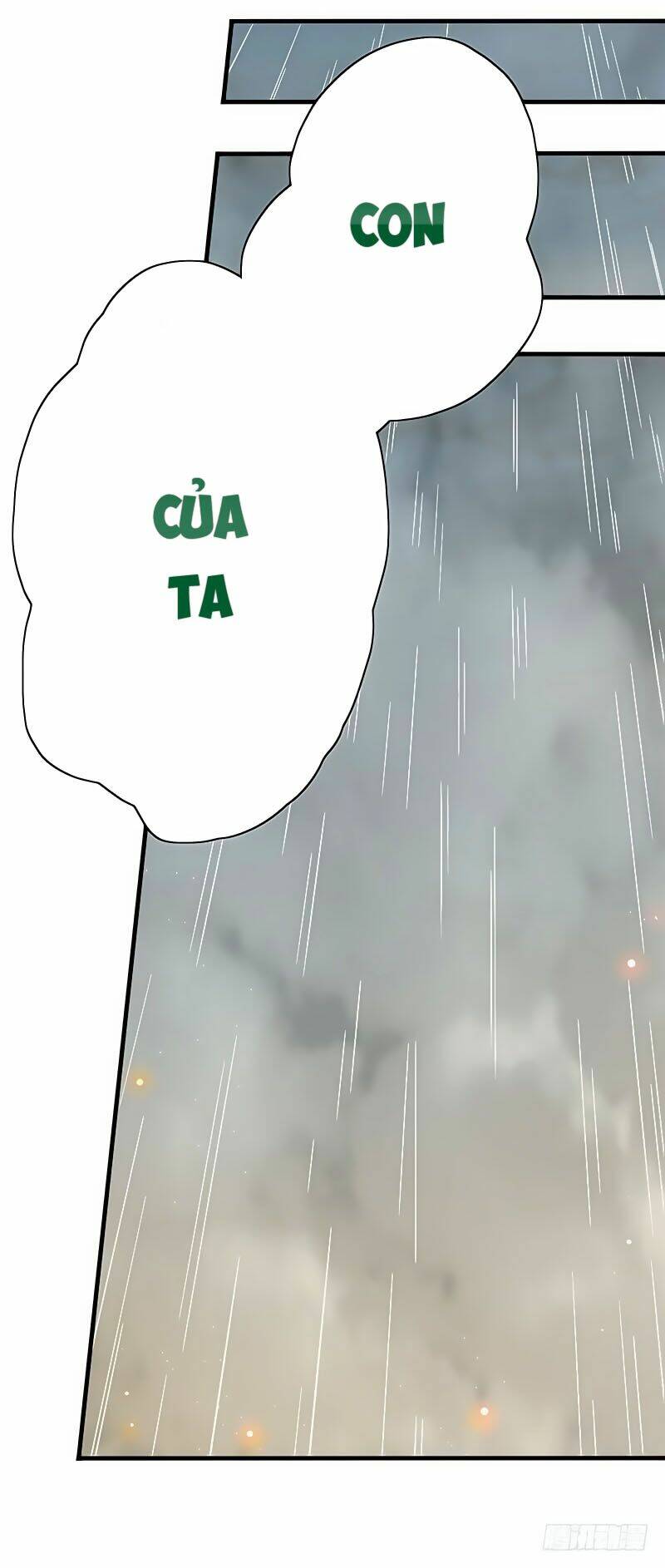 Chương 74 - Trang 25