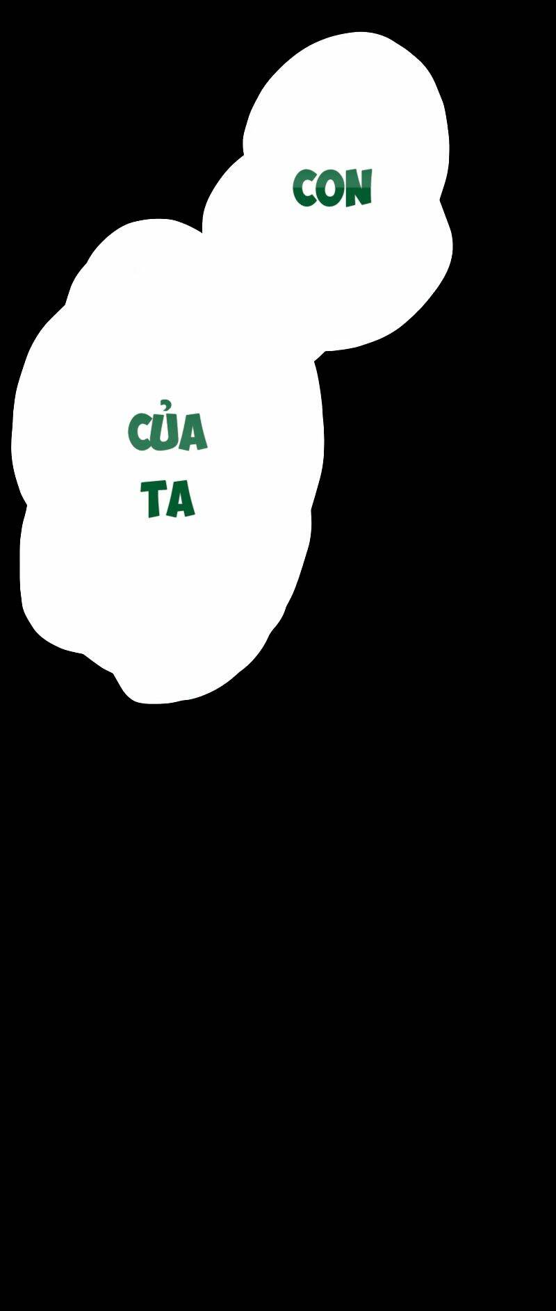 Chương 74 - Trang 26