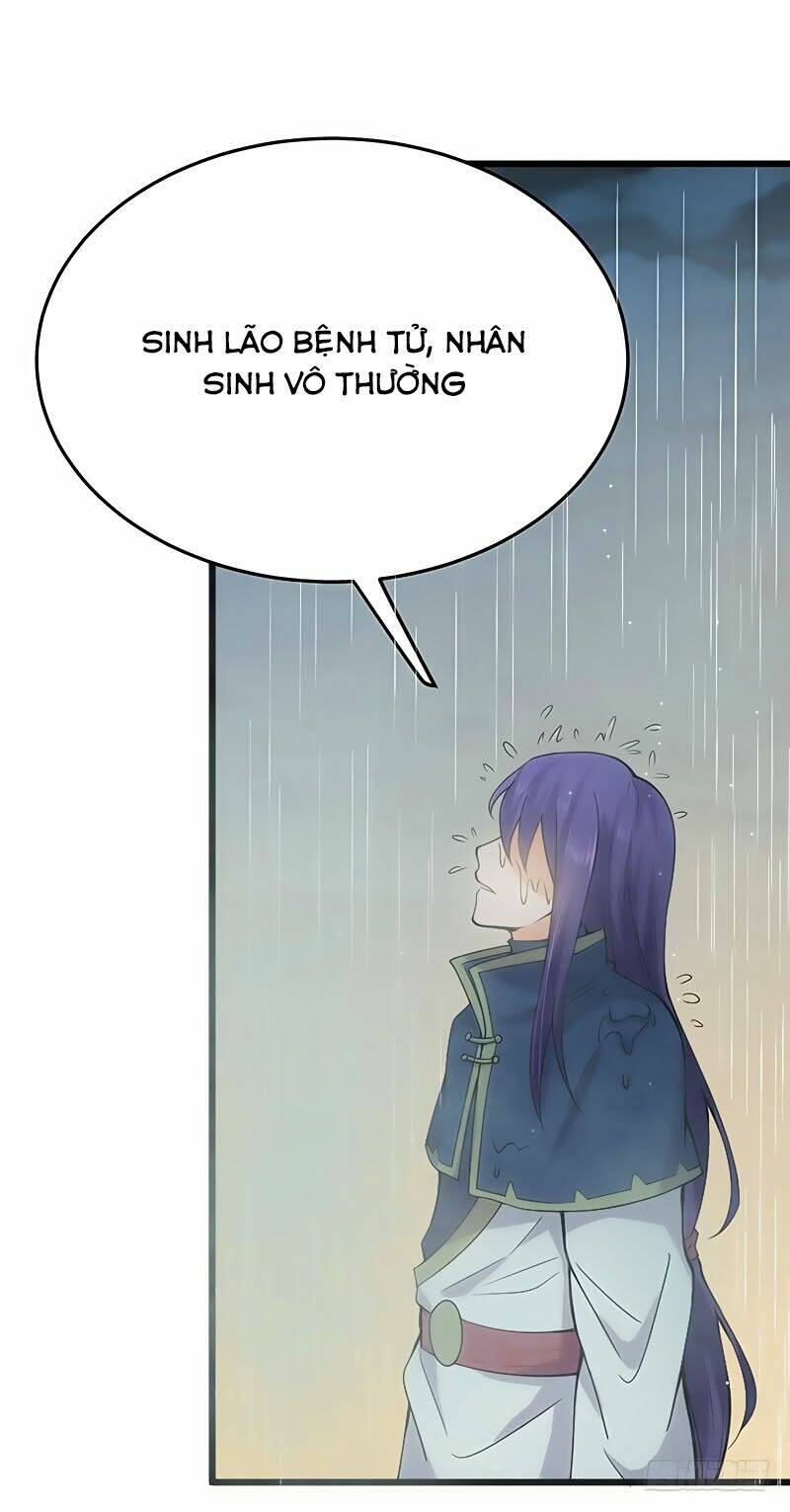 Chương 74 - Trang 27