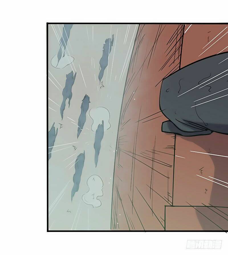 Chương 74 - Trang 44
