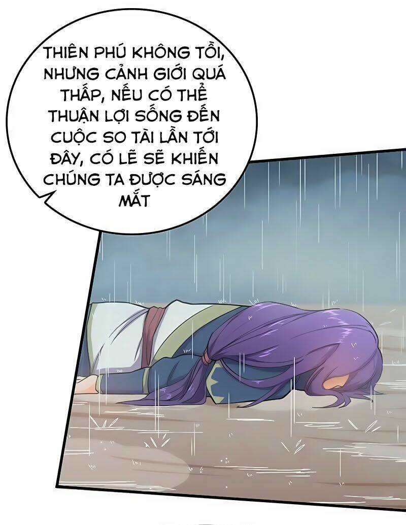 Chương 74 - Trang 46