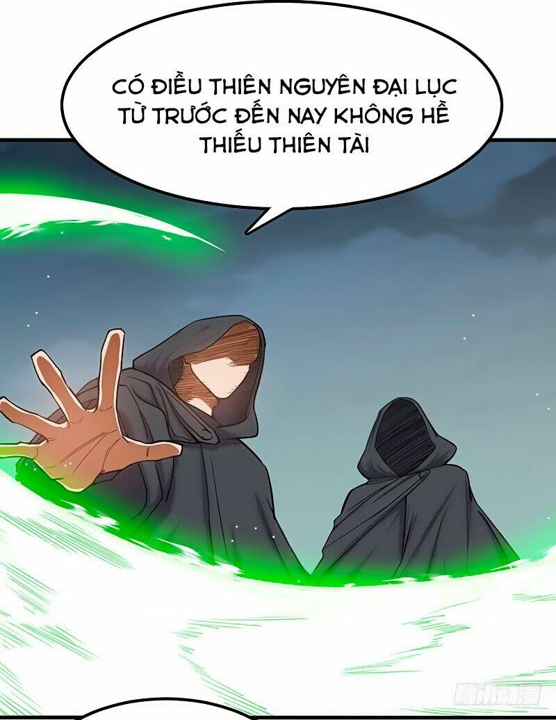 Chương 74 - Trang 47