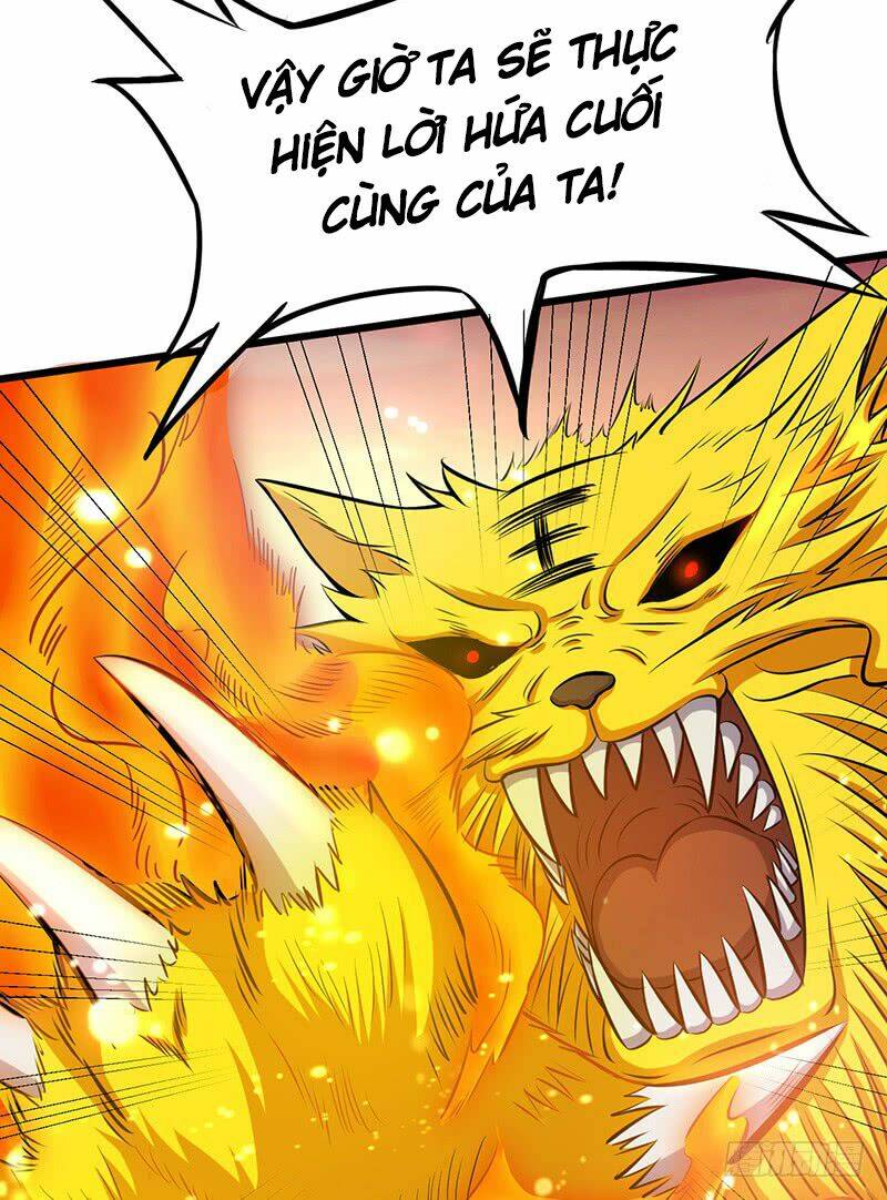 Chương 75 - Trang 11